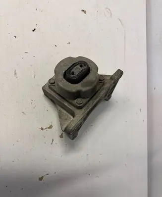 Dodge Charger Gearbox mount 24269 68146569AB
