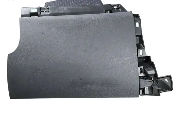 Peugeot 508 Glove box set 9686450877