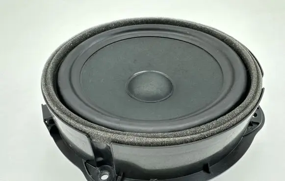 Audi A3 8Y Front door speaker 83A035415B