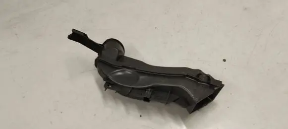 BMW X1 U11 Rain gutter 9478764