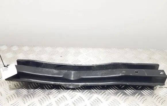 Muffler mount bracket/holder