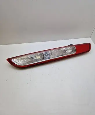 Ford Focus Rear/tail lights BM5113404A 0374D