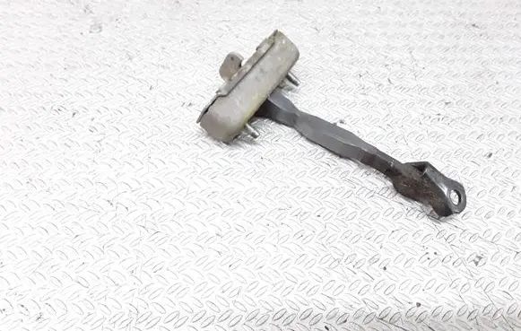 Toyota Corolla Verso E121 Rear door check strap stopper