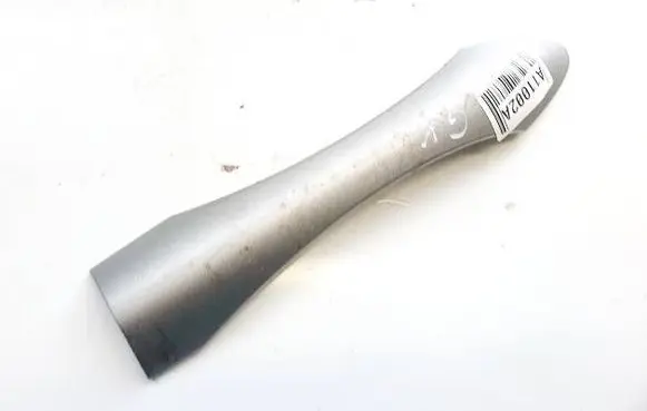 Toyota Auris 150 Other interior part 7464602020