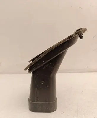 Opel Astra J Air intake duct part 13346074