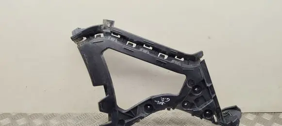 Ford Transit - Tourneo Connect Rear bumper mounting bracket DT1117A881A