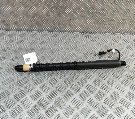 BMW X7 G07 Tailgate/trunk strut/damper 9482804