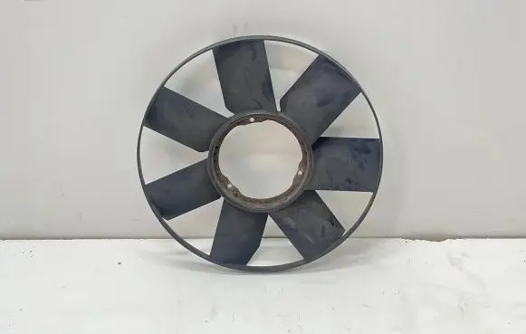 Renault Master III Fan impeller V9583001