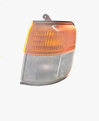 Mitsubishi Pajero Front indicator light 21037746
