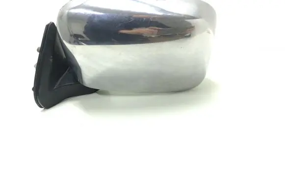 Nissan Navara D22 Front door electric wing mirror 022089 5679 012089