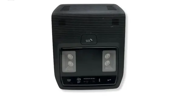 Volkswagen ID.4 Front seat light 5H0959569C