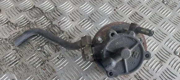 Nissan Almera Vacuum pump 146502J60