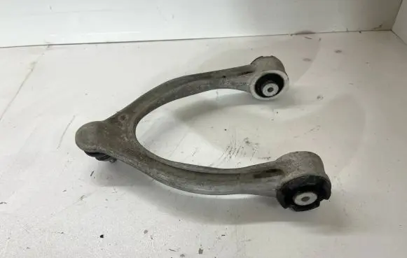 Mercedes-Benz GLC X253 C253 Front upper control arm/wishbone A2053332500