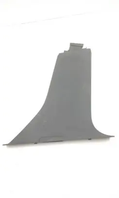 Volvo S60 (B) pillar trim (bottom) 31307481