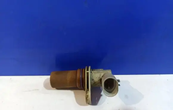 Saab 9-3 Ver2 Crankshaft position sensor 46798545