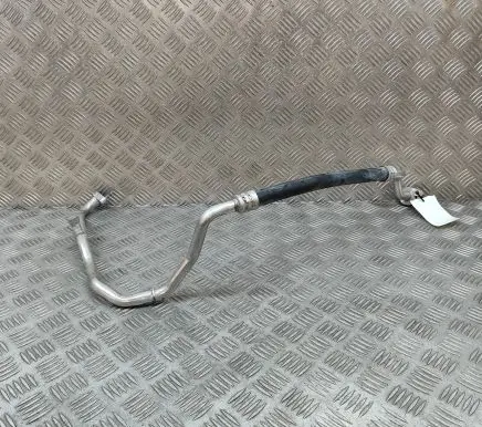 Skoda Karoq Air conditioning (A/C) pipe/hose 5Q0816743H