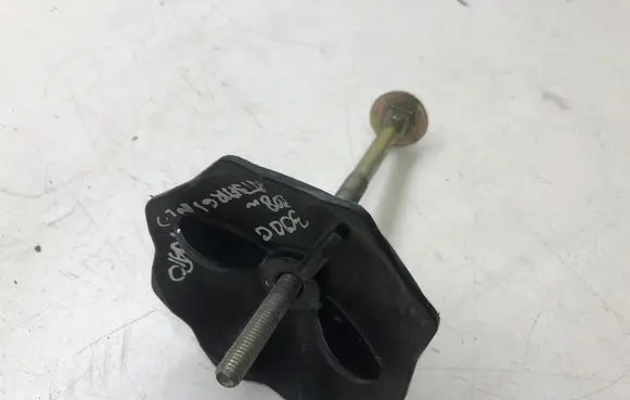 Chrysler 300 - 300C Spare wheel bolt 52059160AC 33321A004
