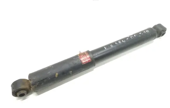 KIA Sorento Rear shock absorber/damper