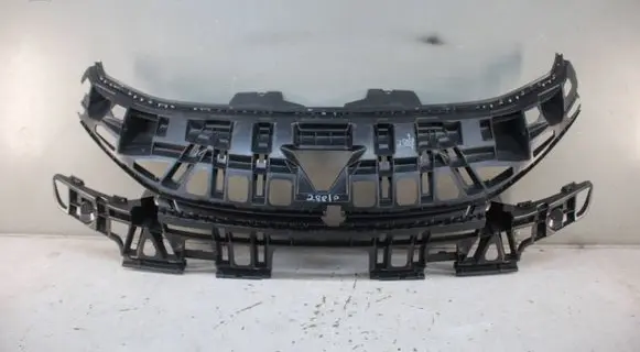Cupra Born Front bumper mounting bracket