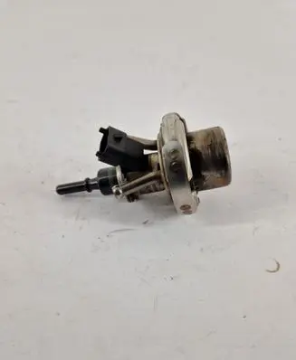 BMW 3 F30 F35 F31 AdBlue injector 0444025010
