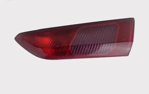 Alfa Romeo 156 Tailgate rear/tail lights 60620138