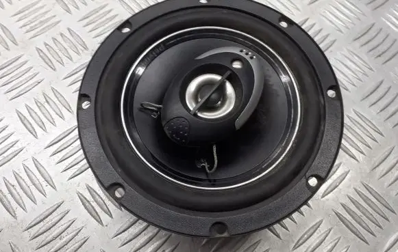 Renault Megane II Rear door speaker BG653T6