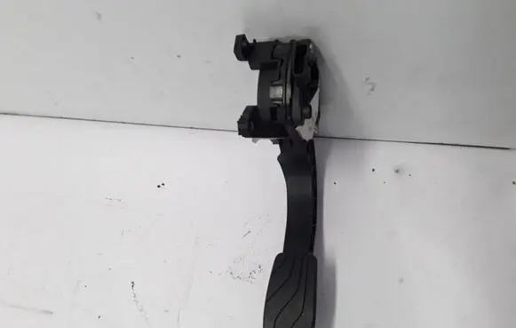 Renault Scenic IV - Grand scenic IV Accelerator throttle pedal 180027890R