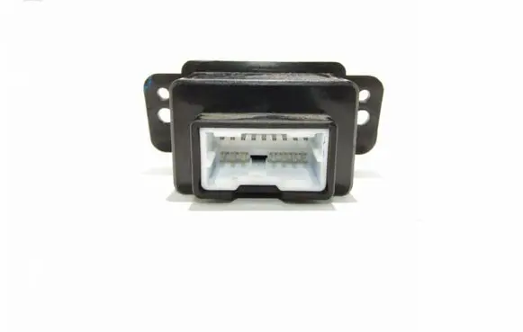 KIA Sorento Other switches/knobs/shifts