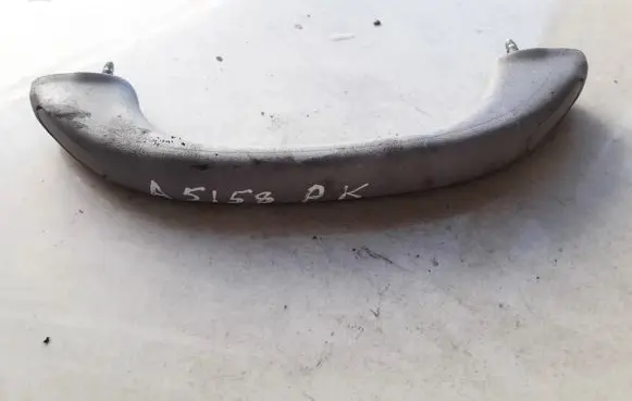 Honda Jazz Front door interior handle