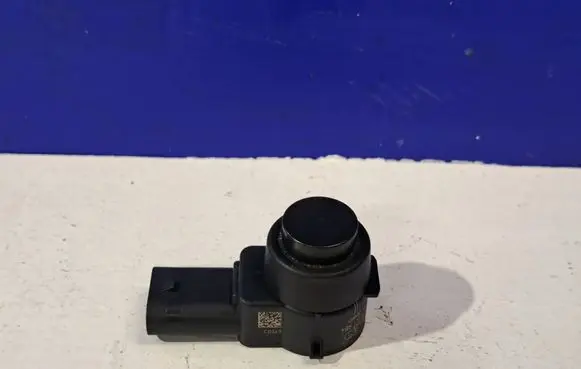 Volkswagen Scirocco Parking PDC sensor 0263003766