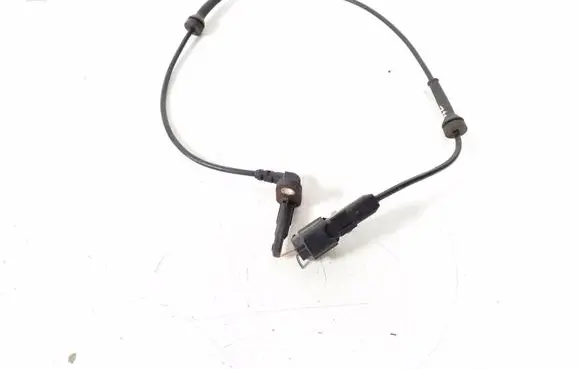Renault Master III ABS rear brake sensor 8200735315