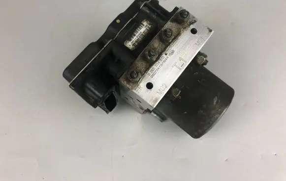 Subaru Outback ABS Pump 27536AG210