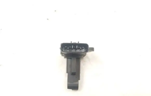 Toyota Avensis T250 Mass air flow meter 222040N010 MB19774003070