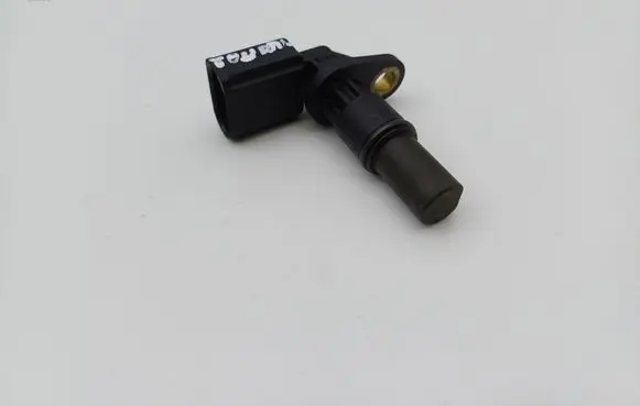 Volkswagen Touran I Camshaft position sensor 06B905163A