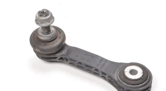 BMW 2 Active Tourer U06 Front anti-roll bar/stabilizer link 6891252
