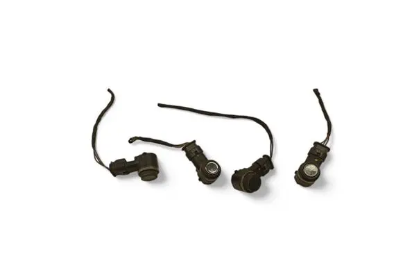 Audi A6 S6 C7 4G Parking PDC sensor 1S0919275