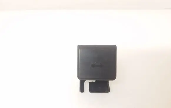 Mazda 5 Engine bonnet (hood) release handle K3203