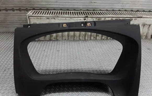 Ford Transit Dashboard trim 6C1110A894AGW