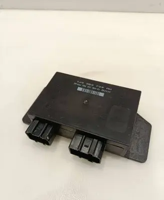 Volkswagen PASSAT B5 Comfort/convenience module 1J0959799AH 5DK00795451