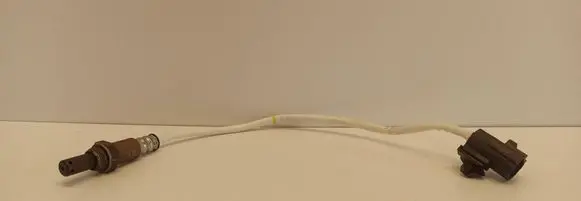 Suzuki Swift II Lambda probe sensor 150200-7681