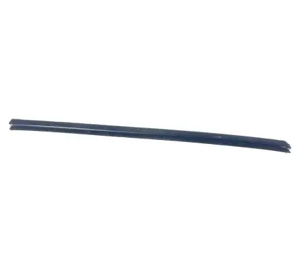 Ford Kuga III Rubber seal rear door window/glass LJ6BS25860A