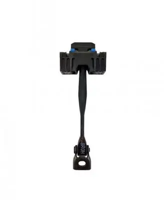 Audi Q5 SQ5 Rear door check strap stopper 8R0839249F