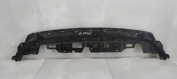 Honda Jazz IV GR Radiator trim 71345TZBG0
