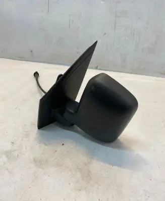 Ford Transit - Tourneo Connect Manual wing mirror 