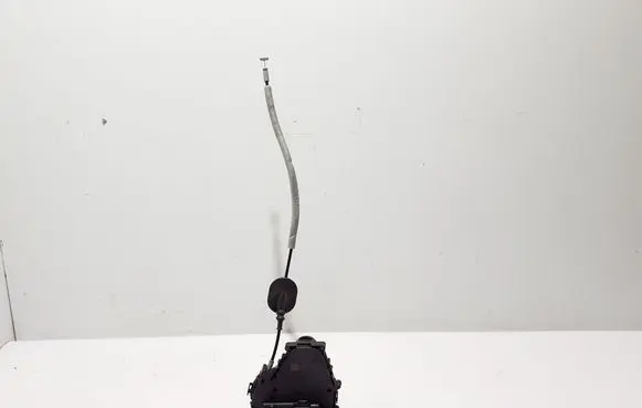 Renault Megane E-Tech Rear door lock 825033383R