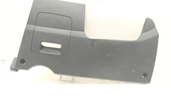 Hyundai ix35 Dashboard lower bottom trim panel 847502Y0009P