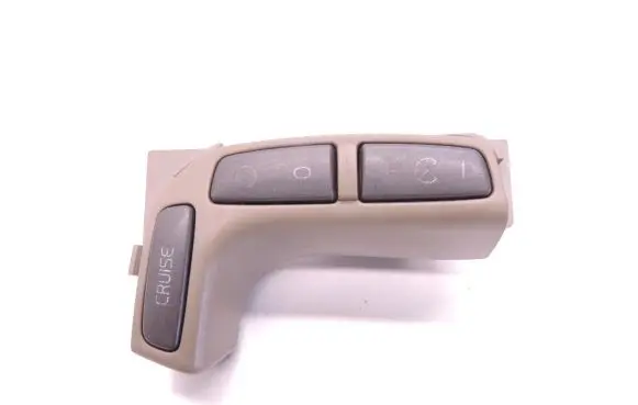 Volvo V70 Steering wheel buttons/switches 9199923 D99