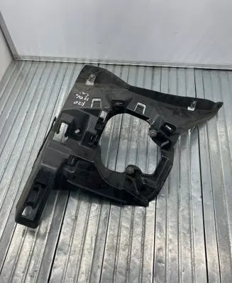 BMW 1 F20 F21 Front bumper mounting bracket 8060286