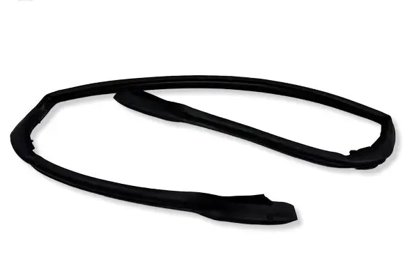 Mazda MX-5 NC Miata Sunroof sealing rubber 