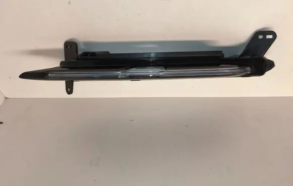 Porsche Cayenne (9Y0 9Y3) LED Daytime headlight 9Y0953081